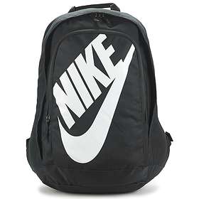 nike bag deals