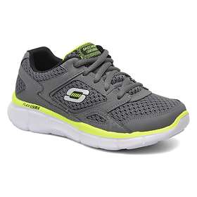 Skechers Equalizer (Girls)