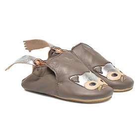 Easy Peasy Kiny Chat (Girls)