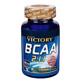 Weider bcaa lemon lime Weider bcaa lemon lime