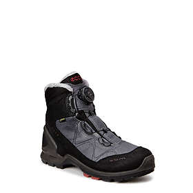 ecco biom terrain womens price