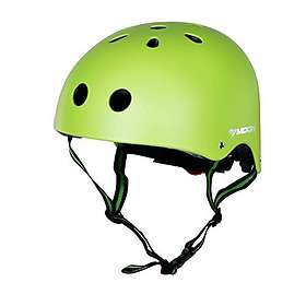 Moon Helmet MTV12