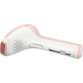Philips Lumea IPL Prestige SC2005