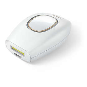Philips Lumea IPL Essential SC1983