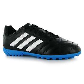 adidas goletto prezzo adidas goletto prezzo
