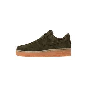 nike air force 1 suede femme nike air force 1 suede femme