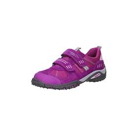 ASICS XALION Unisex ASICS XALION Unisex