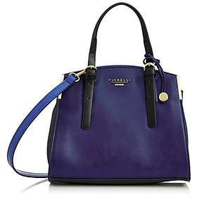 Find The Best Price On Fiorelli Bella Rose Grab Bag Handbags Fiorelli Bella Rose Grab Bag