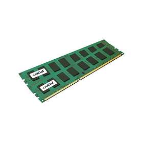 Modules de mémoire DDR3