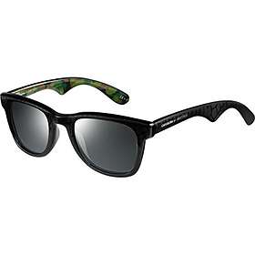 carrera by jimmy choo