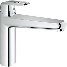Grohe Touch Cosmopolitan Tv&auml;ttst&auml;llsblandare 31318000 (Chrome)
