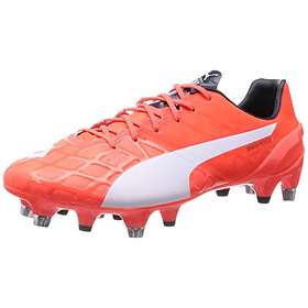 puma evopower 1.4
