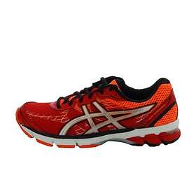 asics stratus