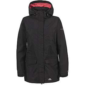 Trespass Leena Jacket (Women's)