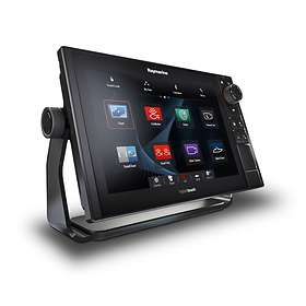 Raymarine eS128
