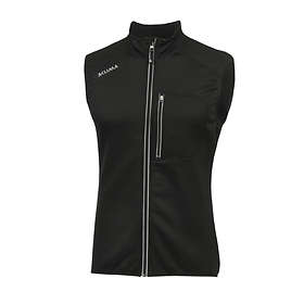 Aclima Woolshell Vest (Herr)