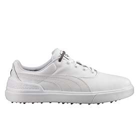 chaussures golf puma homme