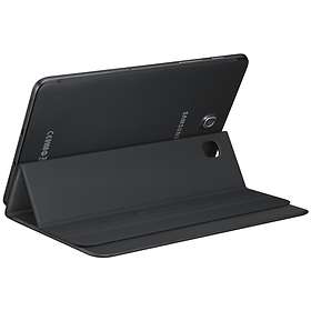 custodia galaxy tab s2 samsung custodia galaxy tab s2 samsung