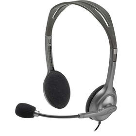 Headphones