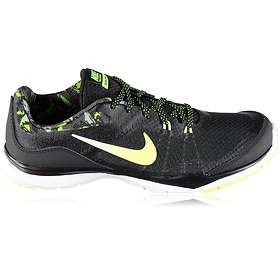 nike flex trainer 5 print