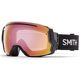 Goggles