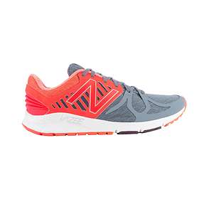 new balance rush homme new balance rush homme