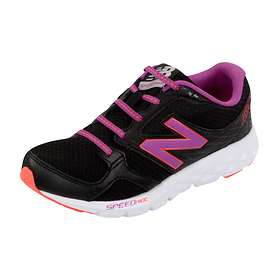 new balance 490v3 opiniones new balance 490v3 opiniones