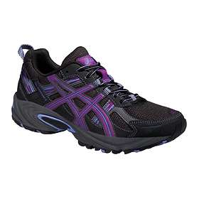 asics gel venture 5 femme