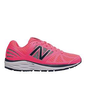 new balance 770v5 test