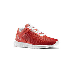 reebok sublite 3.0