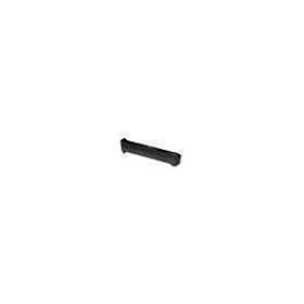 OKI 44035520 (Noir)