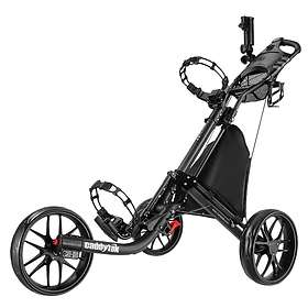 Golf Trolleys