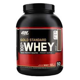 billigaste whey 100 billigaste whey 100