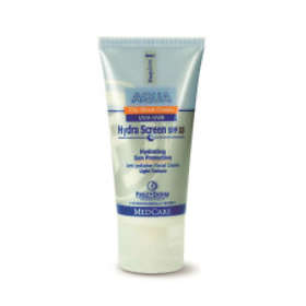 frezyderm ac norm hydra screen frezyderm ac norm hydra screen
