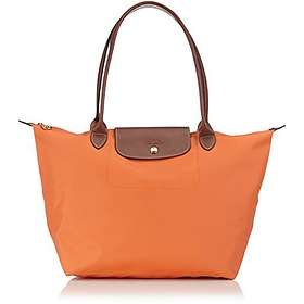 Find The Best Price On Longchamp Le Pliage Large Tote Bag Compare Longchamp Le Pliage Large Tote Bag