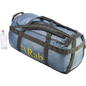 Rab Expedition Kitbag 120L