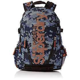 superdry backpack sale uk