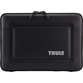 Thule Gauntlet 3.0 MacBook Sleeve 13"