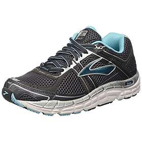 brooks addiction uk