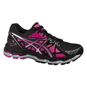 asics gel luminus asics gel luminus