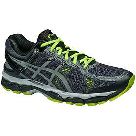 mens asics gel kayano 22