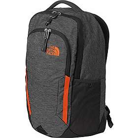 north face backpack price