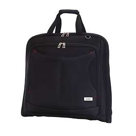 karabar holdall