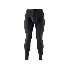 Devold Expedition Long Johns (Herre)