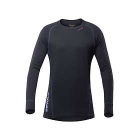 Devold Duo Active LS Shirt (Herre)