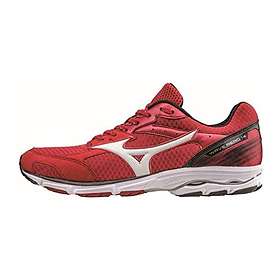 brooks aduro 2 prezzo