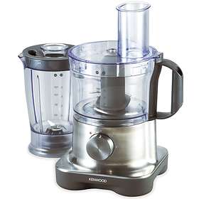 Food Processor