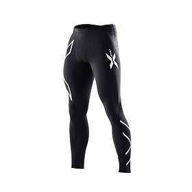 2xu thermal compression tights herr 2xu thermal compression tights herr