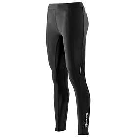 Skins A200 Compression Tights (Dam)