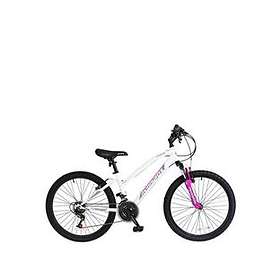 Muddyfox Trinity24 Girls 2015